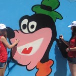 Street_Life_Festival_2012 027