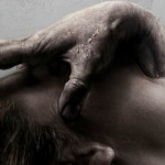 The_Possession