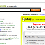 Undersec.info_closed_again