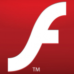 adobe_flash