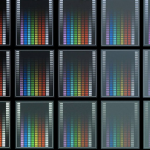 ambient_light_screen_test