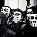 anonymous_masks_616