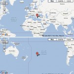 antipodes-map
