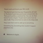 apple-new-hires