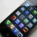 article-new_ehow_images_a05_42_c4_enable-apple-mobile-device-driver-800x800