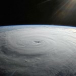 article_cupola4