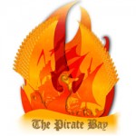 article_img