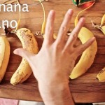 banana-piano