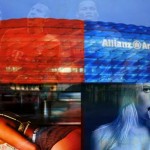 bayern-chelsea