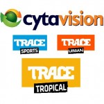 cytavision_trace