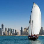 dubai1b