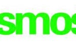 ecosmosis
