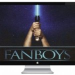 fanboys