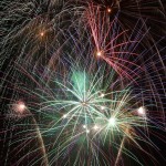 fireworks_1_bg_070402