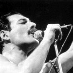 freddie-mercury