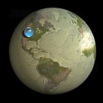 global-water-volume-large