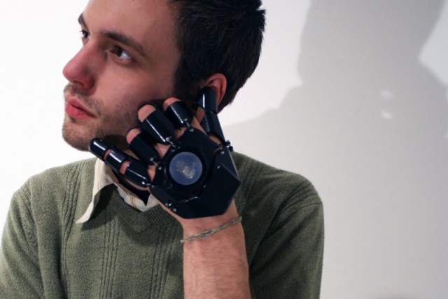 glove-one-01 glove-one-01