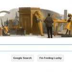 google_carter_doodle