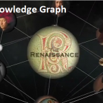 google_knowledge_graph