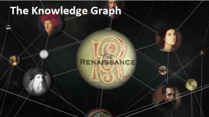 google_knowledge_graph