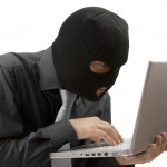 hacker3