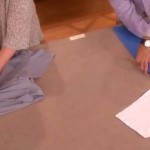 how-to-fold-a-t-shirt
