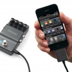 iStomp-iPhone_Side_Panel_BG