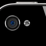 iphone-5-1