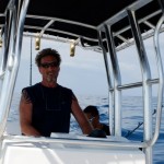 john-mcAfee
