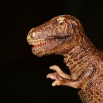 jurassic_fart