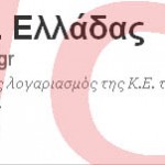 kkegr