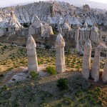 love valley goreme turkey 24