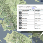 map_of_life_greece
