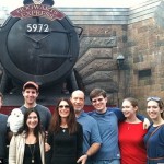 mark-zuckerberg-and-family-01