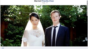 mark-zuckerberg-priscilla-chan-married