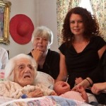molly_wood_generations