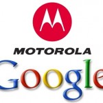 motorola-google-deal