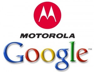 motorola-google-deal