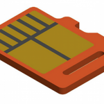 nanoSIM3