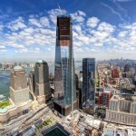 one-world-trade-center-04