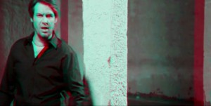 panos kiamos 3D