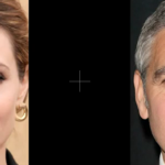 pretty-celebrites-turn-ugly