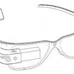 project-glass-patent3