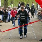rewalk