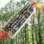 scary-amusement-ride