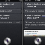 siri-best-phone