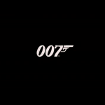 skyfall