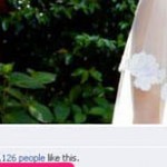 status-update-priscilla-chan-mark-zuckerburg2