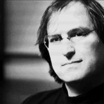 stevejobs_still_med