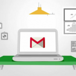 story-of-an-email